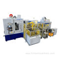 gear technology and automation systems cutting automation